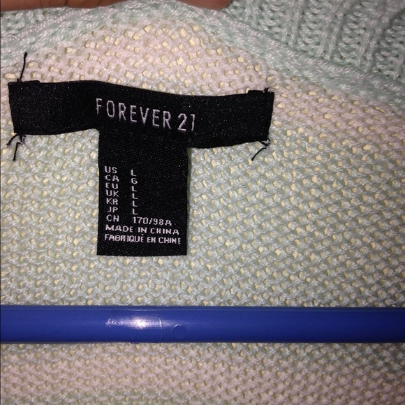 SWEATER BUNDLE! - Picture 3 of 3