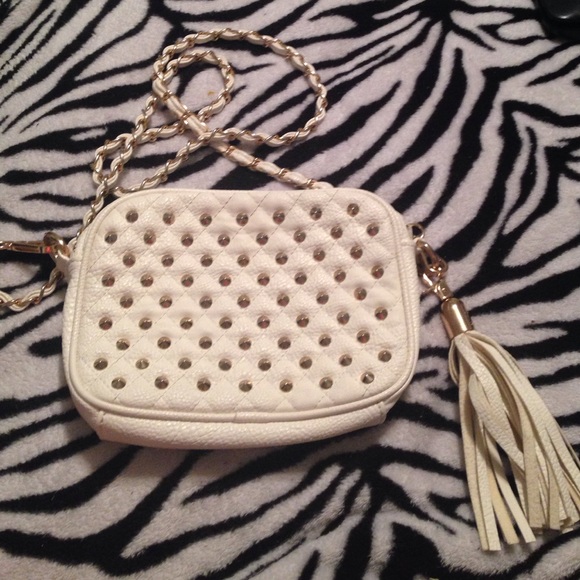 Forever 21 Purse