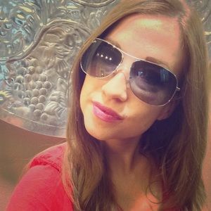 Unisex Ray bans 3267