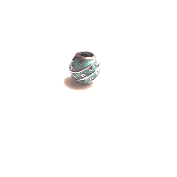 Authentic Pandora Charm