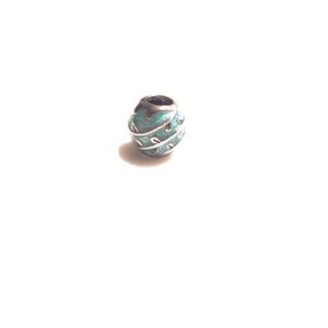 Authentic Pandora Charm