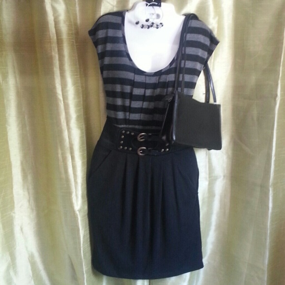 Get the total look