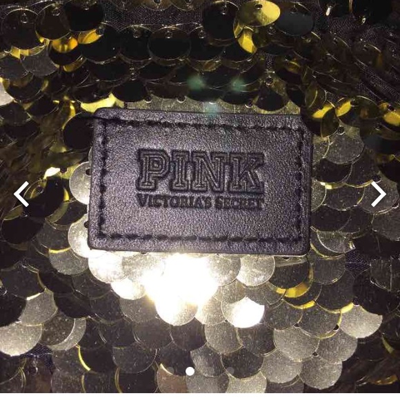 Mini back pack - Picture 2 of 4