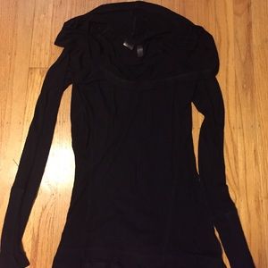 Zella- never been worn hoodie