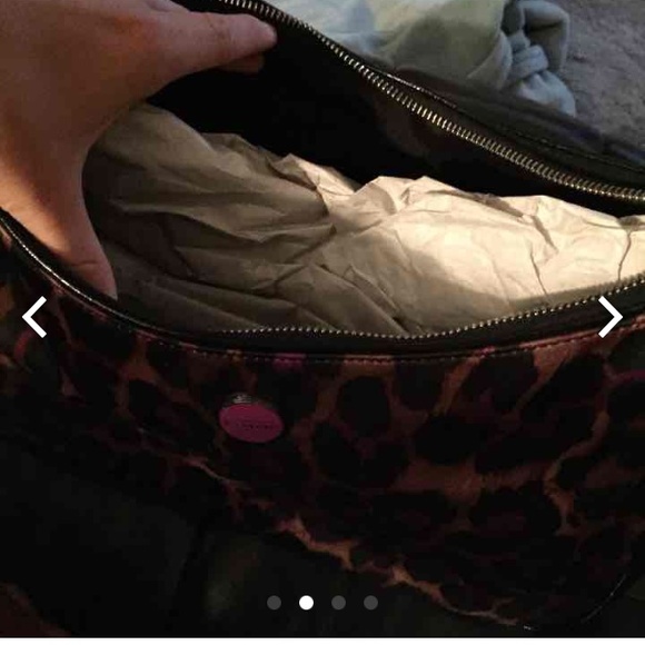 Purse - Picture 2 of 4