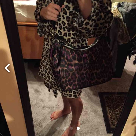 Purse - Picture 4 of 4