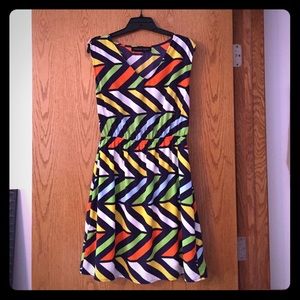 Dress - Never Worn