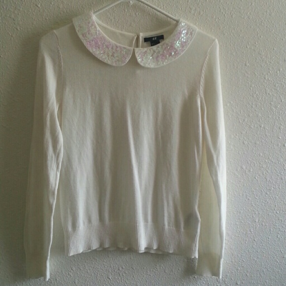 Listing will be deleted wk of May 15 make an offer