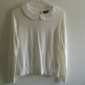 Listing will be deleted wk of May 15 make an offer