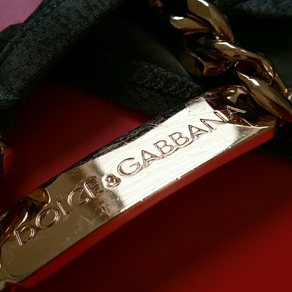 Dolce and gabbana - Picture 2 of 4