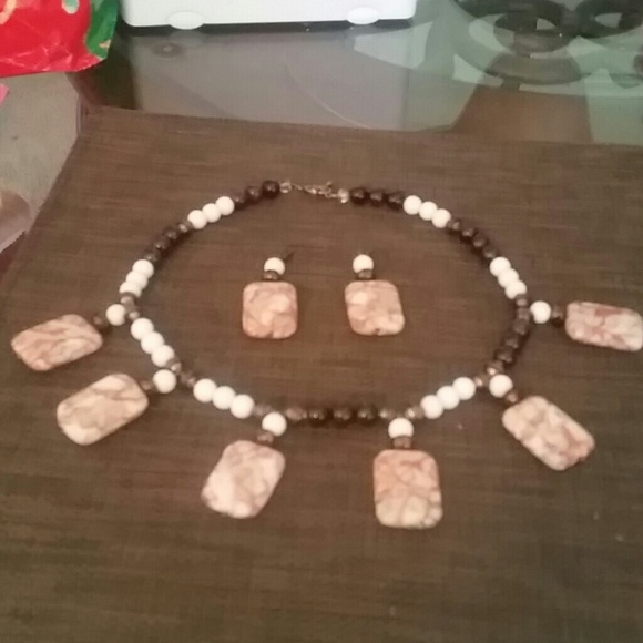Jewerly