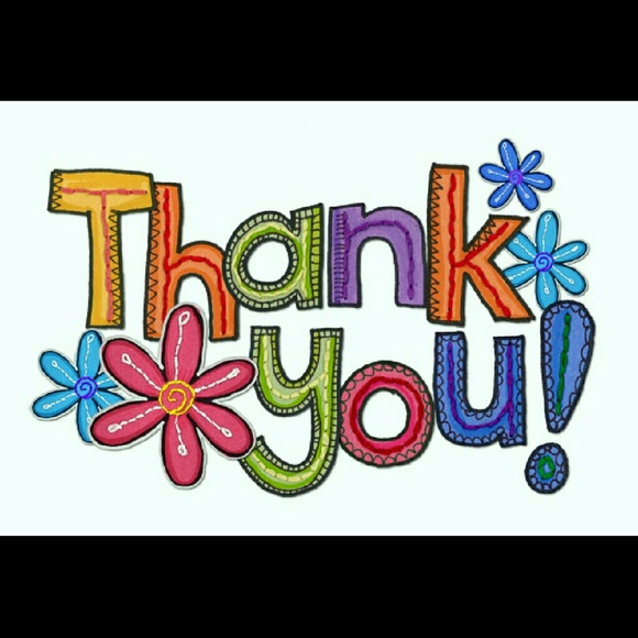 Thank you!;) :)