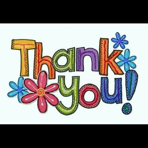 Thank you!;) :)