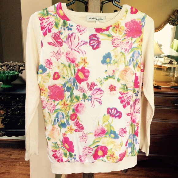 SOLD - Picture 2 of 4