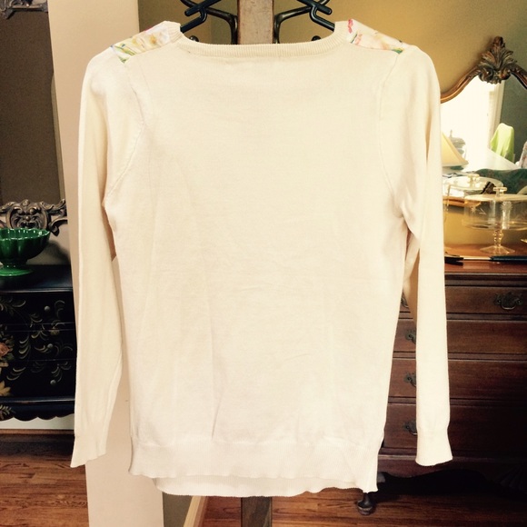 SOLD - Picture 3 of 4