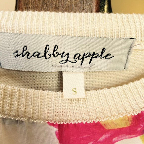 SOLD - Picture 4 of 4