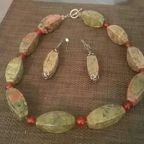 Jewerly