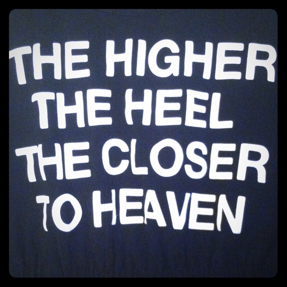 Forever 21 Tank Dress