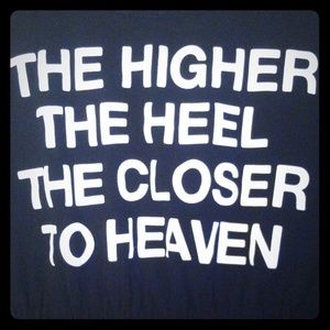 Forever 21 Tank Dress