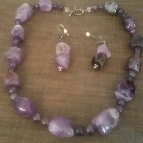 Jewerly