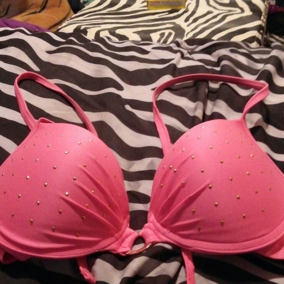 Swim suit