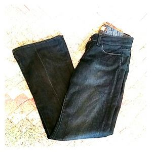Paige Jeans ~ Laurel Canyon