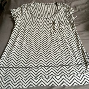 Lululemon Perfect Layer T-Shirt