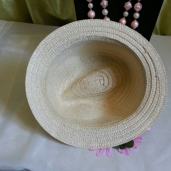 Fedora hat - Picture 4 of 4