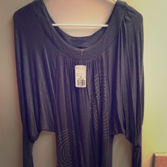 Forever 21 dress