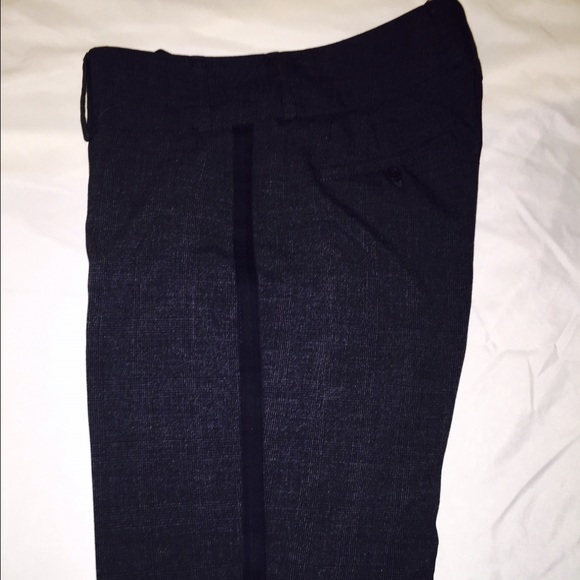 Laundry by Shelli Segal Slacks - Picture 3 of 4