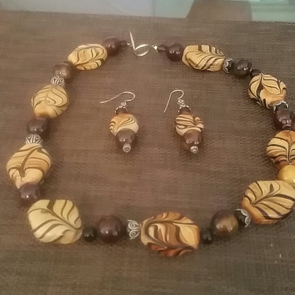 Jewerly