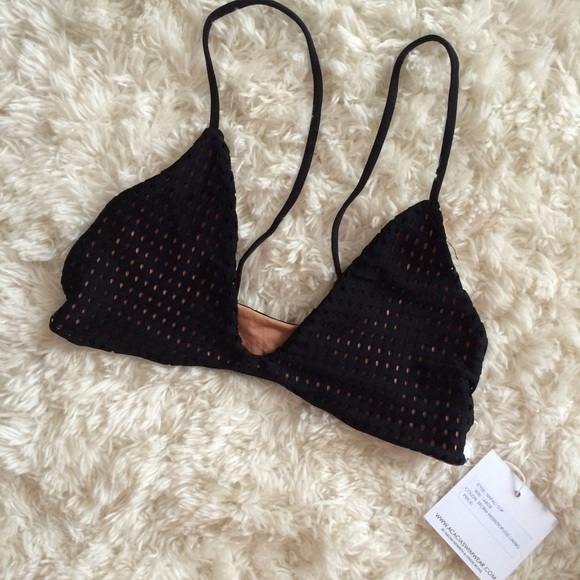 ❌SOLD❌ 2015 Acacia