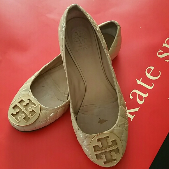 Tory burch