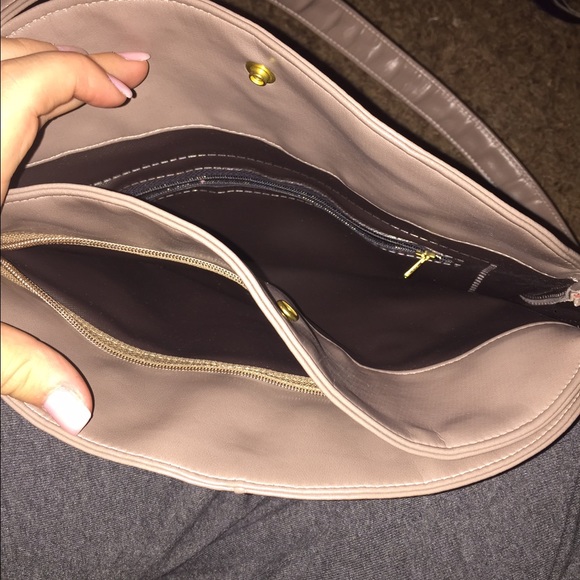 Purse - Picture 2 of 2