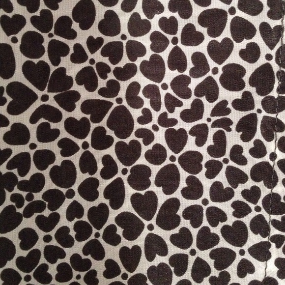 JCrew Silk Top - Picture 3 of 3