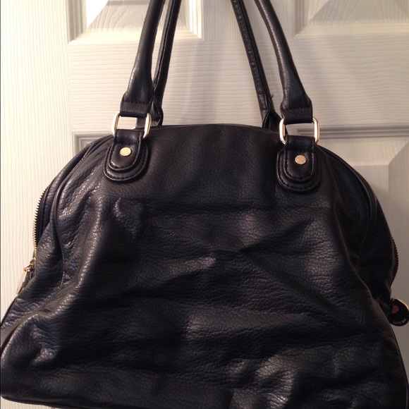 Handbag - Picture 2 of 4