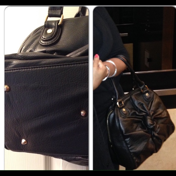 Handbag - Picture 4 of 4