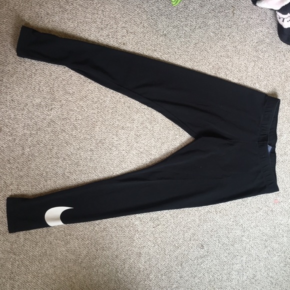 Nike leggings