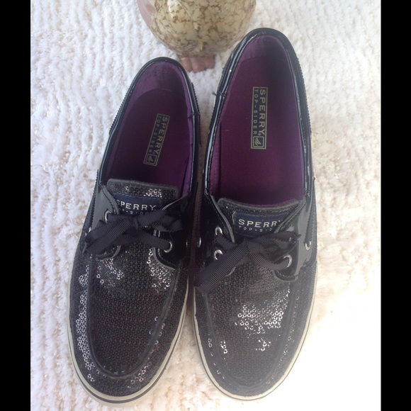 ☀️Sperry Top-Siders Women's Size 8☀️