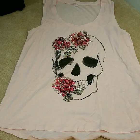 Tank