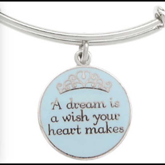 LOOKING for these Alex and Ani bracelets