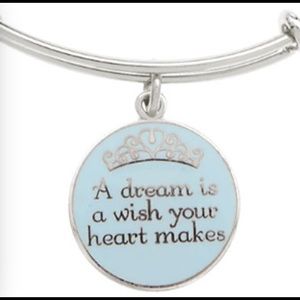 LOOKING for these Alex and Ani bracelets