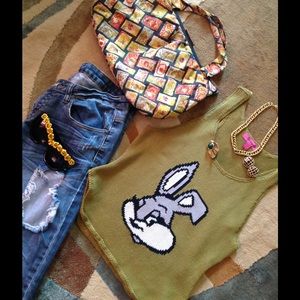 ❤️BETSEYVILLE❤️