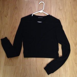 Brandy Melville sweater
