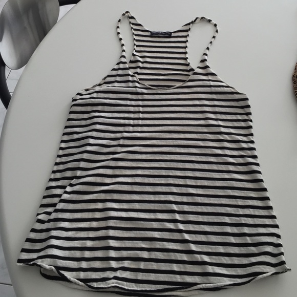 Brandy Melville tank