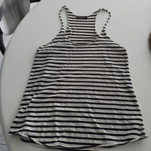 Brandy Melville tank