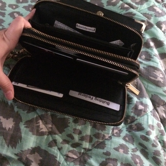 Wallet (: - Picture 3 of 4