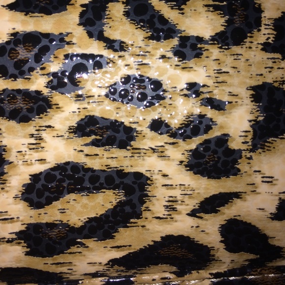 Wallet (: - Picture 4 of 4