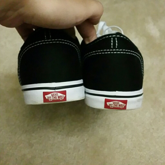 Sold!! - Picture 2 of 3