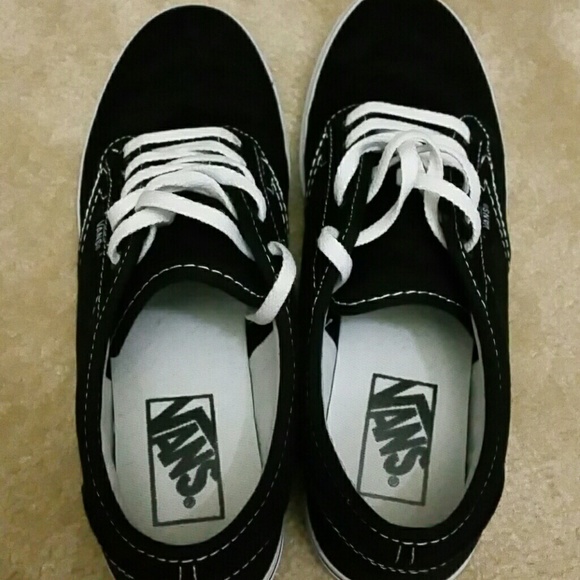 Sold!! - Picture 3 of 3